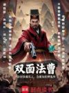双面法曹